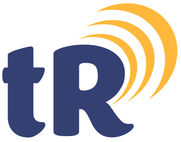 tracKeting